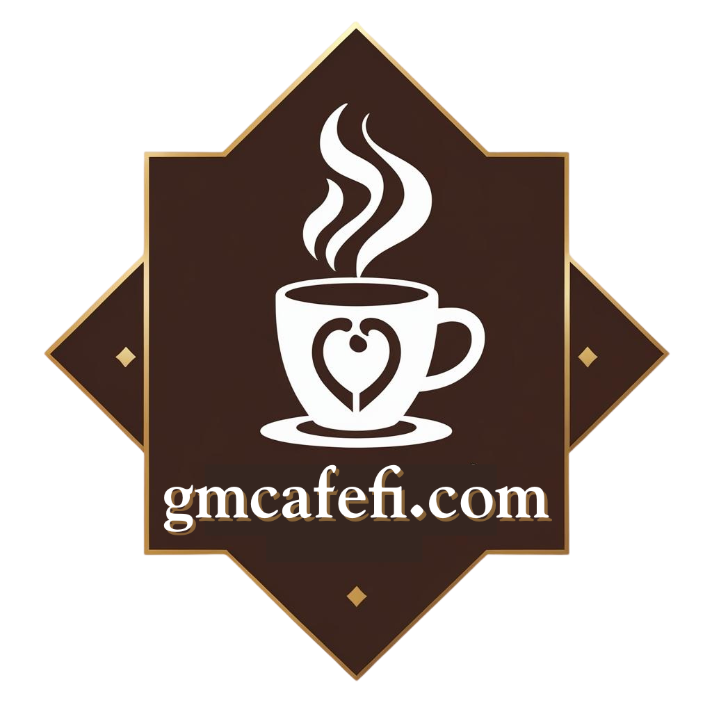 GMCafefi